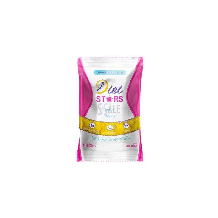 Diet Stars - weightloss remedy in Piatre Neamt