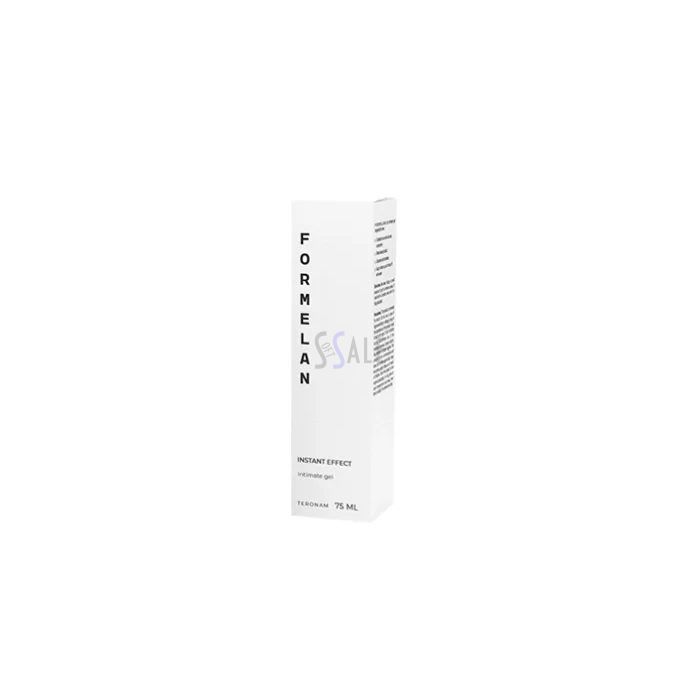 Formelan - male enhancement gel in Sabadell