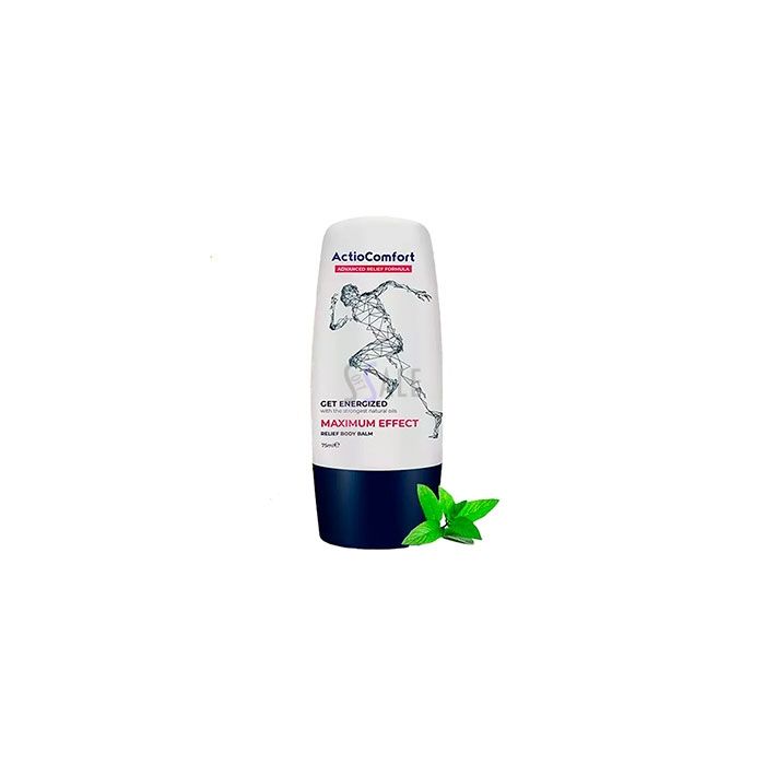 ActioComfort - joint pain gel in Pleven