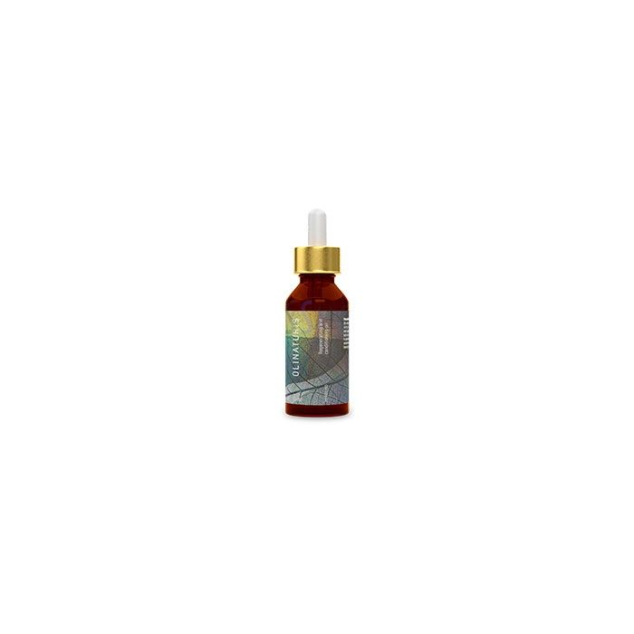 Olinaturis Serum - sérum anti-âge à Bellinzona