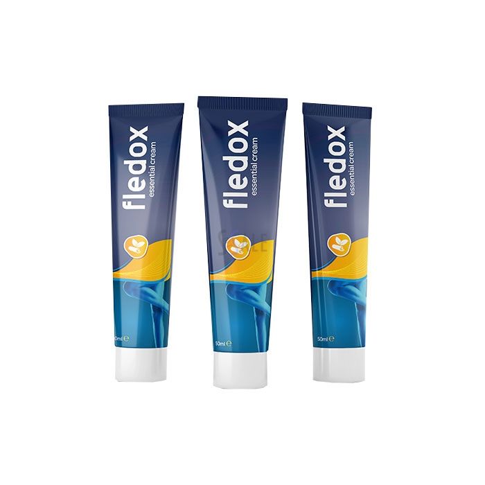 Fledox - cream for joints in Traiskirchen