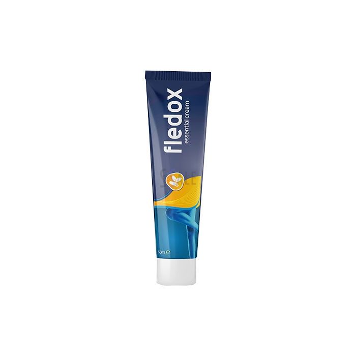 Fledox - cream for joints in Traiskirchen