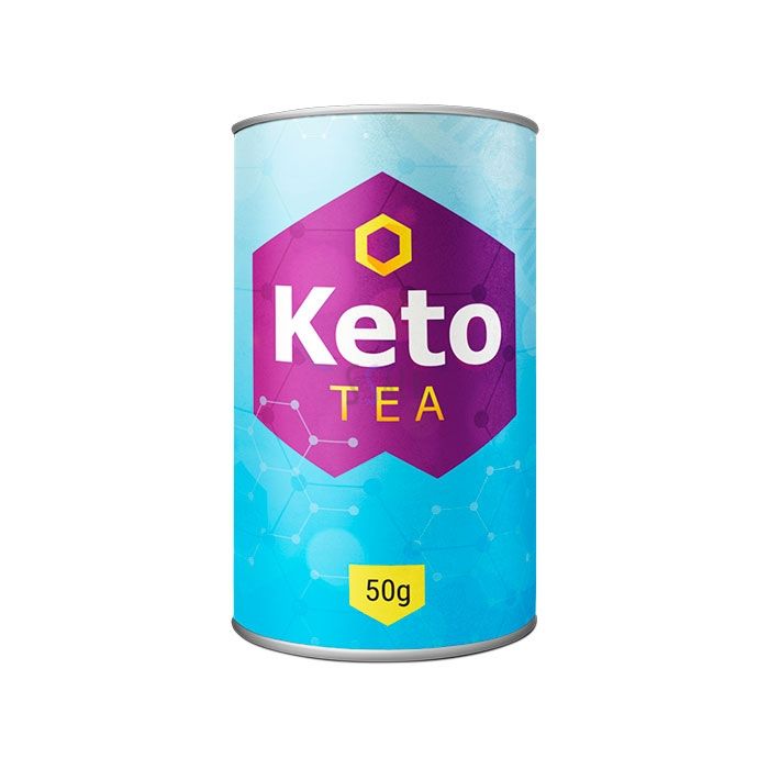 Keto Tea - средство за контролу тежине у Зрењанину