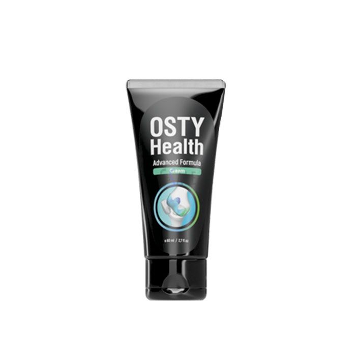 OstyHealth - joint gel in Perugia