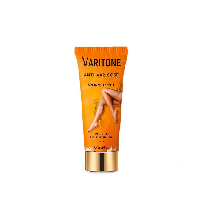 Varitone - gel para venas varicosas en Florencia