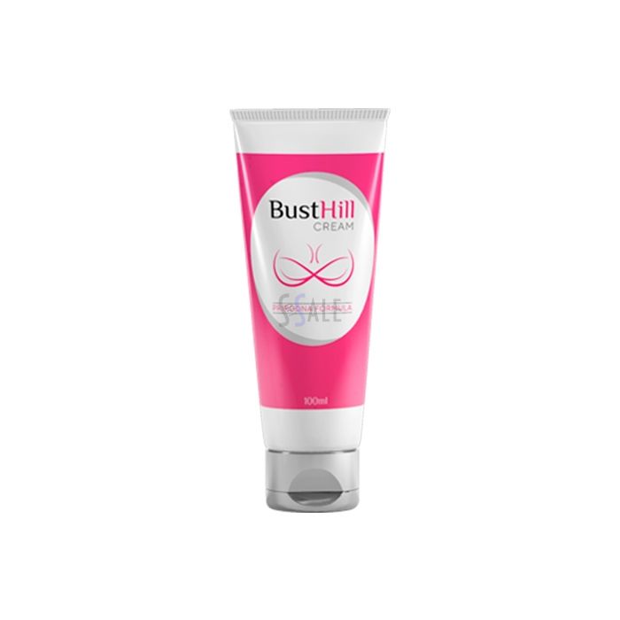 Busthill - breast enlargement cream in Banja Luka