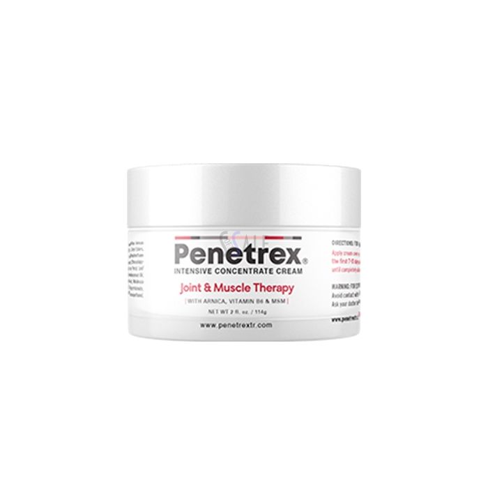 Penetrex - joint health product in Balikesir