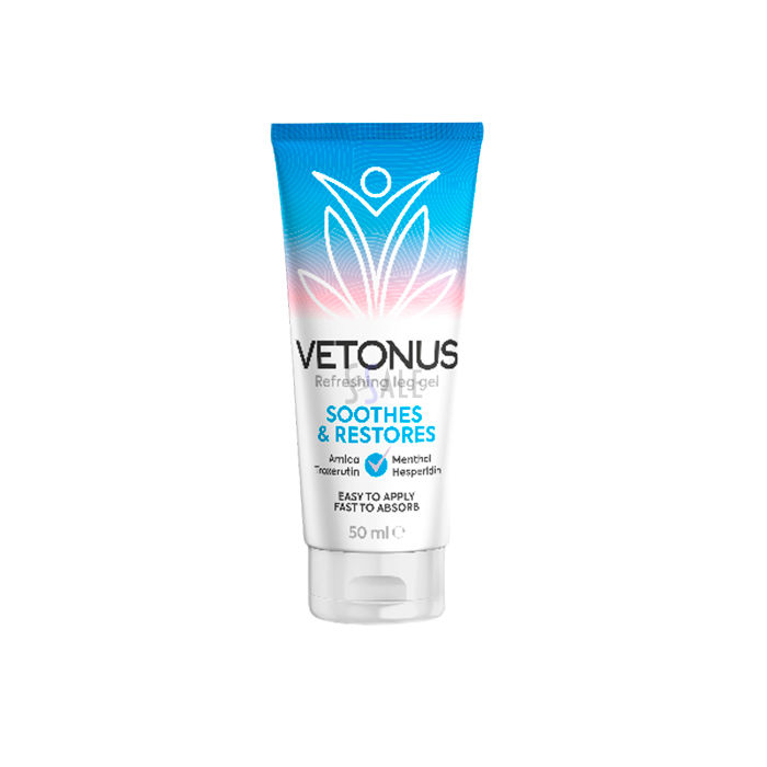 Vetonus - remedy for varicose veins in Kecskemet