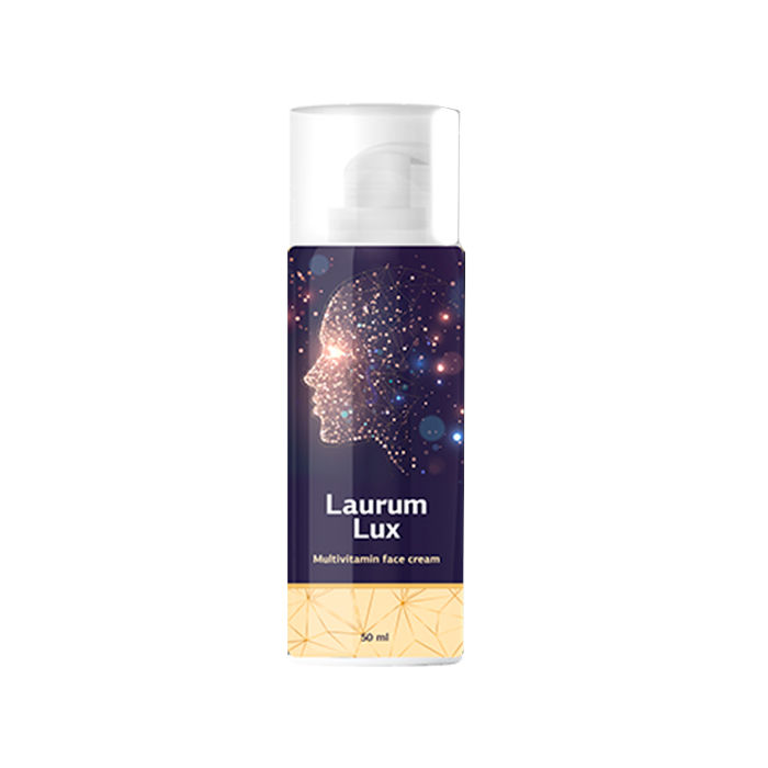 Laurum Lux - մաշկի երիտասարդացնող միջոց Զեստափոնիում