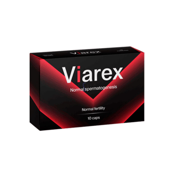 Viarex - male libido enhancer in Skofje Loka