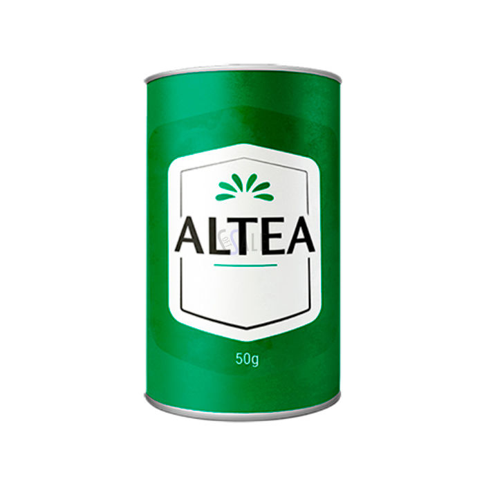 Altea - liver health remedy in Virovitica