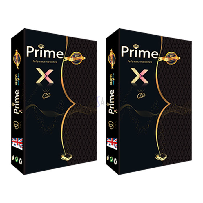 Prime X Prostatitis - prostate health product in Cluj Napoca