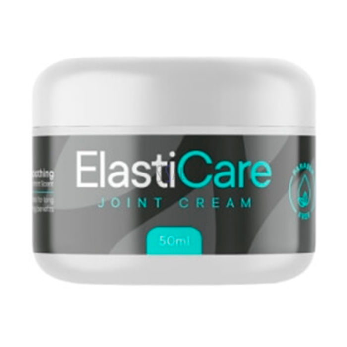 ElastiCare - joint health product in Kichevo