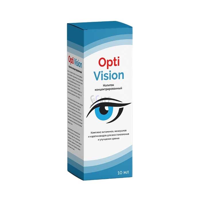 Optivision - vision enhancer in Augsburg